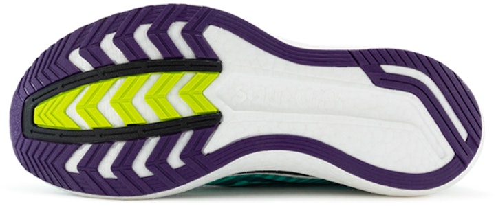 (W) 써코니 엔돌핀 프로 2 '쿨 민트' S10687-26 Purchase (W) 써코니 엔돌핀 프로 2 '쿨 민트' S10687-26