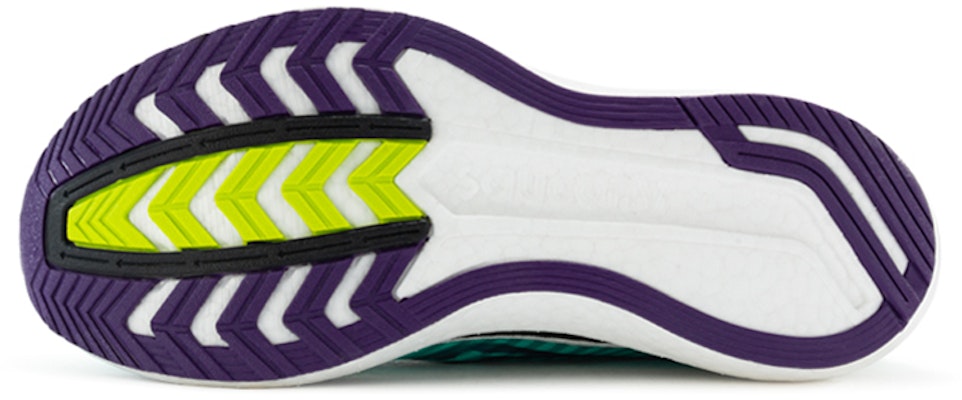 (W) Saucony Endorphin Pro 2 'Cool Mint' Wanita S10687-26 Purchase (W) Saucony Endorphin Pro 2 'Cool Mint' Wanita S10687-26