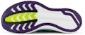 (W) Saucony Endorphin Pro 2 'Cool Mint' Wanita S10687-26
