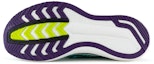 Purchase (W) Saucony Endorphin Pro 2 'Cool Mint' Wanita S10687-26