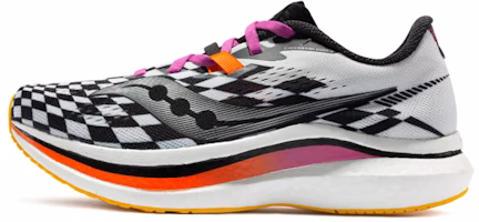 (Women) Saucony Endorphin Pro 2 'Reverie' S10687-40 (Women) Saucony Endorphin Pro 2 'Reverie' S10687-40