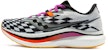 (W) Saucony Endorphin Pro 2 'Reverie' Kasut Lari Lelaki S10687-40