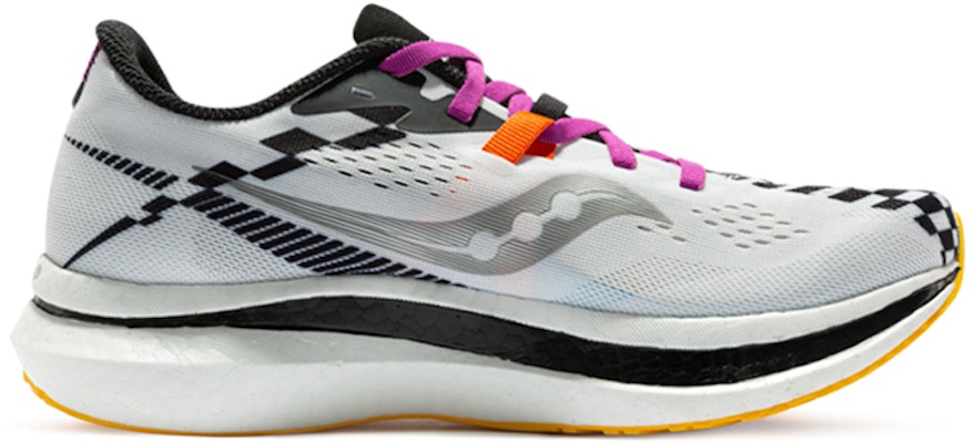 (W) Saucony Endorphin Pro 2 'Reverie' Kasut Lari Lelaki S10687-40 Order (W) Saucony Endorphin Pro 2 'Reverie' Kasut Lari Lelaki S10687-40