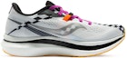 Order (W) Saucony Endorphin Pro 2 'Reverie' Kasut Lari Lelaki S10687-40