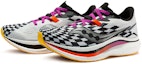 Lookbook (W) Saucony Endorphin Pro 2 'Reverie' Kasut Lari Lelaki S10687-40