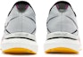 Shop (W) Saucony Endorphin Pro 2 'Reverie' Kasut Lari Lelaki S10687-40