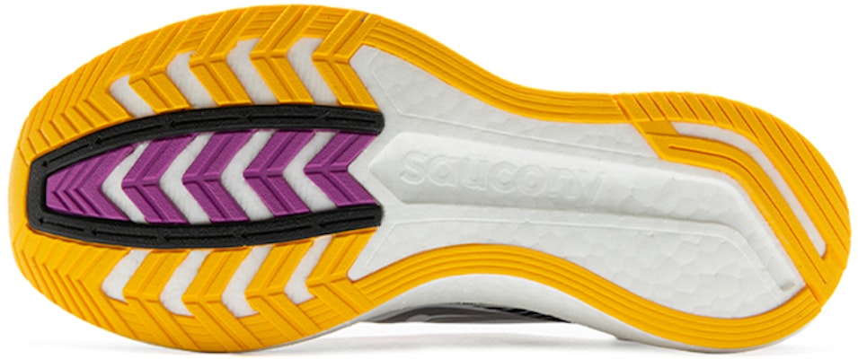 (W) 索康尼 Endorphin Pro 2 "梦境" S10687-40 Purchase (W) 索康尼 Endorphin Pro 2 "梦境" S10687-40