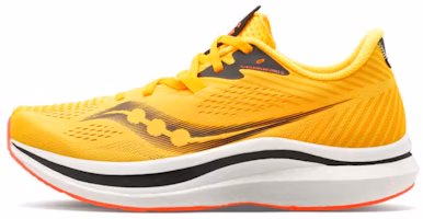 (Women) Saucony Endorphin Pro 2 'ViZiGold' S10687-16 (Women) Saucony Endorphin Pro 2 'ViZiGold' S10687-16