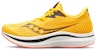 (W) Saucony Endorphin Pro 2 'ViZiGold' Lelarian Kasut S10687-16