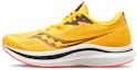 Buy (W) Saucony Endorphin Pro 2 'ViZiGold' Lelarian Kasut S10687-16