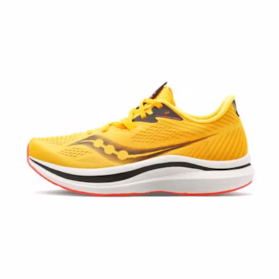 (W) Saucony Endorphin Pro 2 'ViZiGold'