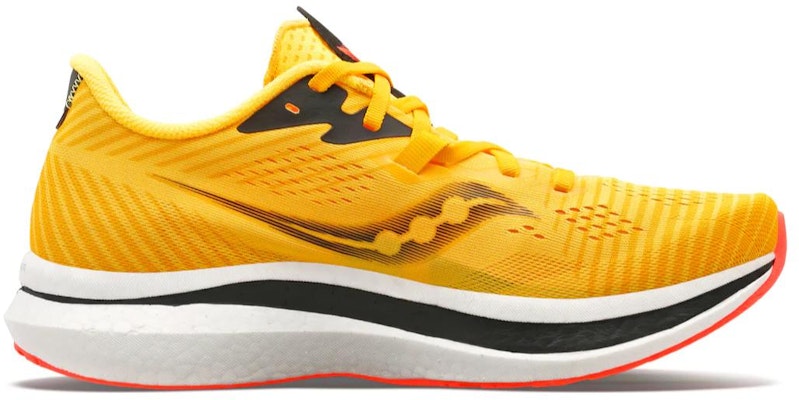 (W) Saucony Endorphin Pro 2 'ViZiGold' Lelarian Kasut S10687-16 Order (W) Saucony Endorphin Pro 2 'ViZiGold' Lelarian Kasut S10687-16