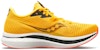 (W) Saucony Endorphin Pro 2 'ViZiGold' Lelarian Kasut S10687-16