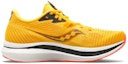 Order (W) Saucony Endorphin Pro 2 'ViZiGold' Lelarian Kasut S10687-16