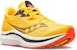 (W) Saucony Endorphin Pro 2 'ViZiGold' Lelarian Kasut S10687-16