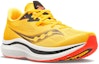 Lookbook (W) Saucony Endorphin Pro 2 'ViZiGold' Lelarian Kasut S10687-16