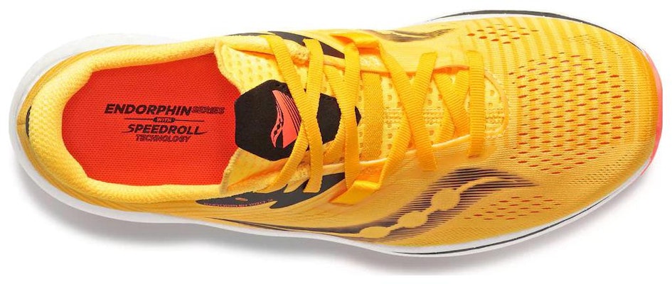 (W) Saucony Endorphin Pro 2 'ViZiGold' Lelarian Kasut S10687-16 Shop (W) Saucony Endorphin Pro 2 'ViZiGold' Lelarian Kasut S10687-16
