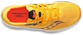 (W) Saucony Endorphin Pro 2 'ViZiGold' Lelarian Kasut S10687-16