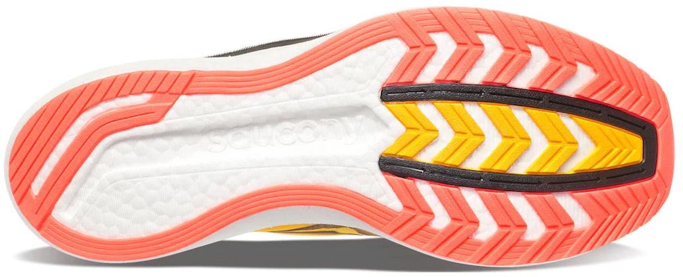 (W) Saucony Endorphin Pro 2 'ViZiGold' Lelarian Kasut S10687-16 Purchase (W) Saucony Endorphin Pro 2 'ViZiGold' Lelarian Kasut S10687-16