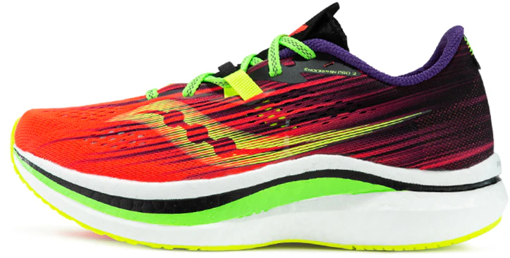 women-saucony-endorphin-pro-2-vi-zi-pro-s10687-65