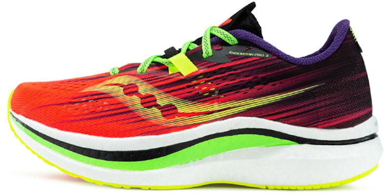 (W) Saucony Endorphin Pro 2 'ViZiPRO' Lelari Terbaik S10687-65 Buy (W) Saucony Endorphin Pro 2 'ViZiPRO' Lelari Terbaik S10687-65