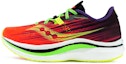 Buy (W) Saucony Endorphin Pro 2 'ViZiPRO' Lelari Terbaik S10687-65