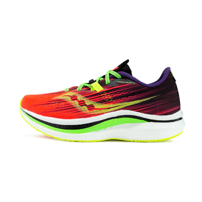 (W) Saucony Endorphin Pro 2 'ViZiPRO'