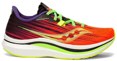 (Women) Saucony Endorphin Pro 2 'ViZiPRO' S10687-65 (Women) Saucony Endorphin Pro 2 'ViZiPRO' S10687-65