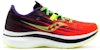 (W) Saucony Endorphin Pro 2 'ViZiPRO' Lelari Terbaik S10687-65