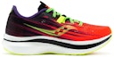 Order (W) Saucony Endorphin Pro 2 'ViZiPRO' Lelari Terbaik S10687-65