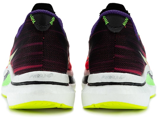 (W) Saucony Endorphin Pro 2 'ViZiPRO' Lelari Terbaik S10687-65 Shop (W) Saucony Endorphin Pro 2 'ViZiPRO' Lelari Terbaik S10687-65