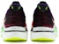 (W) Saucony Endorphin Pro 2 'ViZiPRO' Lelari Terbaik S10687-65
