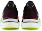 Shop (W) Saucony Endorphin Pro 2 'ViZiPRO' Lelari Terbaik S10687-65