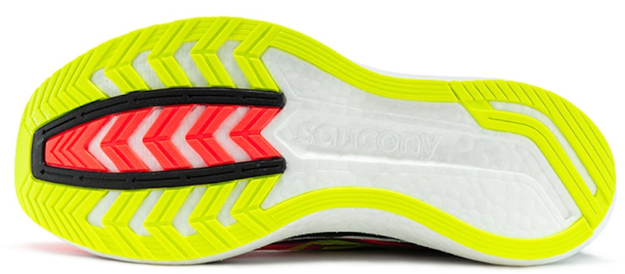 (W) 索康尼 Endorphin Pro 2 'ViZiPRO' 专业跑鞋 S10687-65 Purchase (W) 索康尼 Endorphin Pro 2 'ViZiPRO' 专业跑鞋 S10687-65