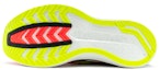 Purchase (W) Saucony Endorphin Pro 2 'ViZiPRO' Lelari Terbaik S10687-65