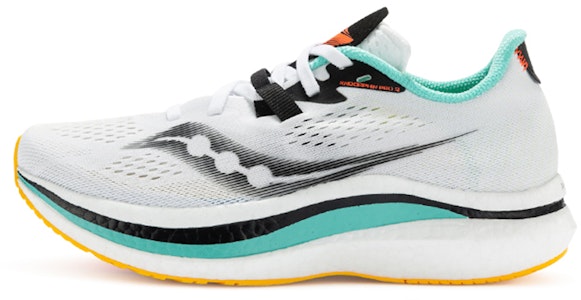 (W) Saucony Endorphin Pro 2 'Blanco ViZi' S10687-84 Buy (W) Saucony Endorphin Pro 2 'Blanco ViZi' S10687-84