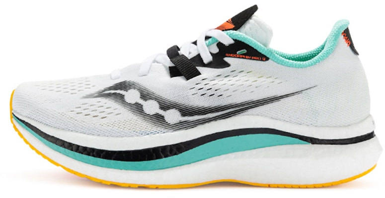 (W) Saucony Endorphin Pro 2 'Putih ViZi' S10687-84 Buy (W) Saucony Endorphin Pro 2 'Putih ViZi' S10687-84