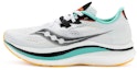 Buy (W) Saucony Endorphin Pro 2 'Putih ViZi' S10687-84