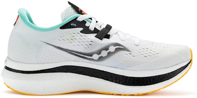 (W) Saucony Endorphin Pro 2 'Putih ViZi' S10687-84 Order (W) Saucony Endorphin Pro 2 'Putih ViZi' S10687-84