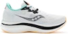 (W) Saucony Endorphin Pro 2 'Putih ViZi' S10687-84