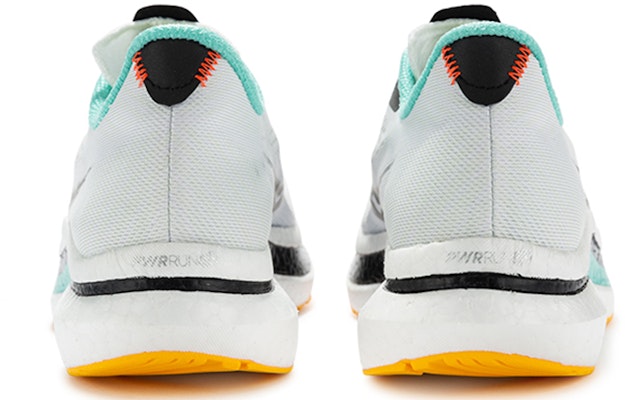 (W) Saucony Endorphin Pro 2 'Putih ViZi' S10687-84 Shop (W) Saucony Endorphin Pro 2 'Putih ViZi' S10687-84
