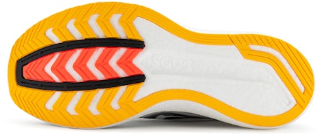 (W) Saucony Endorphin Pro 2 'Putih ViZi' S10687-84 Purchase (W) Saucony Endorphin Pro 2 'Putih ViZi' S10687-84