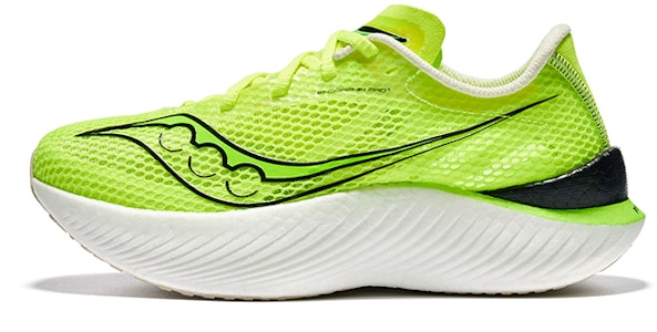 (W) Saucony Endorphin Pro 3 'Citron Slime' Lelaki Wanita Larian S10755-75 Buy (W) Saucony Endorphin Pro 3 'Citron Slime' Lelaki Wanita Larian S10755-75