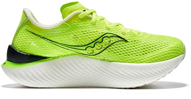 (W) 써코니 엔돌핀 프로 3 '시트론 슬라임' S10755-75 Order (W) 써코니 엔돌핀 프로 3 '시트론 슬라임' S10755-75