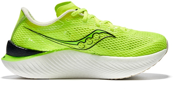 (W) Saucony Endorphin Pro 3 'Citron Slime' Lelaki Wanita Larian S10755-75 Order (W) Saucony Endorphin Pro 3 'Citron Slime' Lelaki Wanita Larian S10755-75