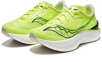 (W) 써코니 엔돌핀 프로 3 '시트론 슬라임' S10755-75 Lookbook (W) 써코니 엔돌핀 프로 3 '시트론 슬라임' S10755-75