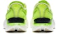 (W) Saucony Endorphin Pro 3 'Citron Slime' Lelaki Wanita Larian S10755-75