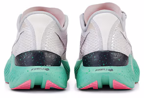 Shop (W) Saucony Endorphin Pro 3 ''Nevel Teal Roze'' S10755-25