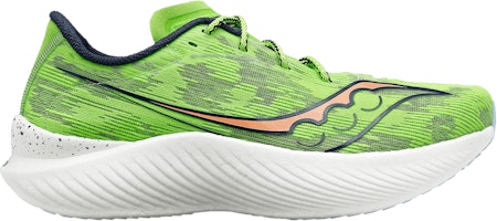(Women) Saucony Endorphin Pro 3 'Invader' S10755-35 (Women) Saucony Endorphin Pro 3 'Invader' S10755-35