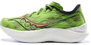 Buy (W) Saucony Endorphin Pro 3 'Invader' Kasut Lari S10755-35